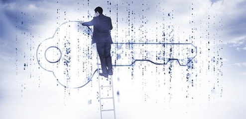 信息托管服務(wù)與數(shù)據(jù)處理 價(jià)格、批發(fā)與廠家全解析